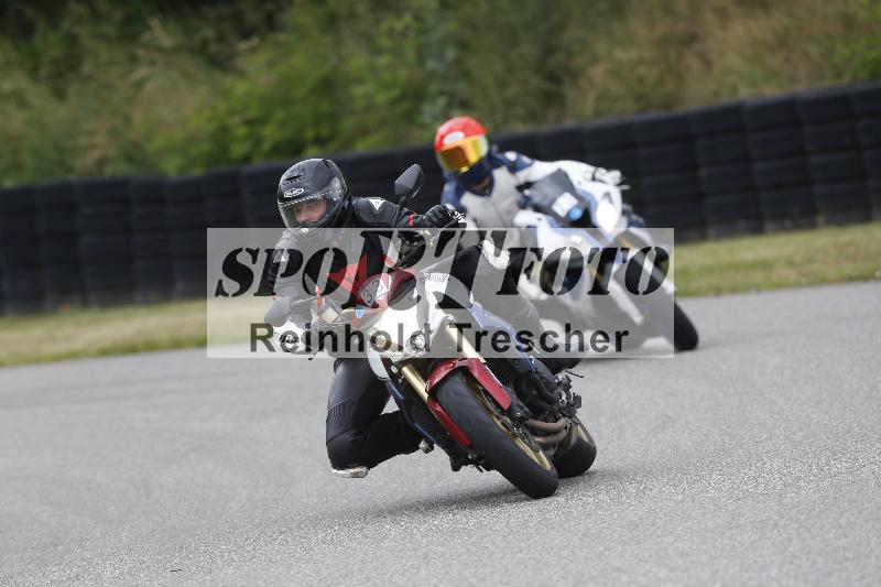 /19 26.05.2025 FREERIDE Training ADR/Gruppe M/33